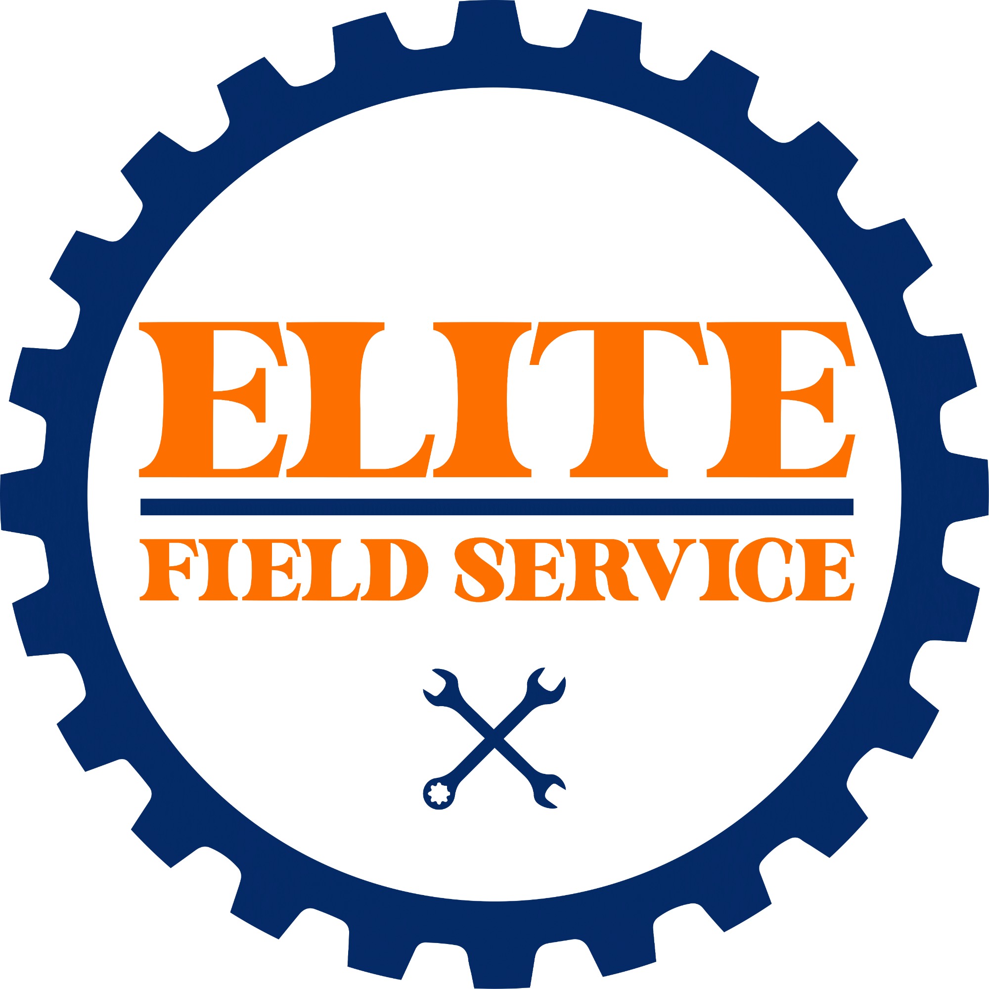 Elite Field Service